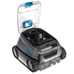 Robot Zodiac CNX 25 -Ubbink Soldes Magasin robot zodiac cnx 25 5