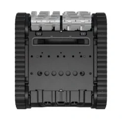 Robot Zodiac CNX 25 -Ubbink Soldes Magasin robot zodiac cnx 25 7