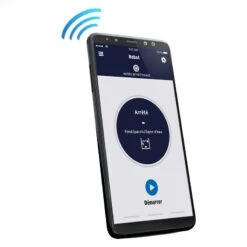 Robot Zodiac CNX 30 IQ -Ubbink Soldes Magasin robot zodiac cnx 30 iq 2