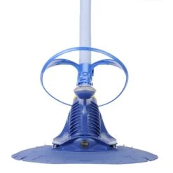 Robot Zodiac T5 Duo -Ubbink Soldes Magasin robot zodiac t5 duo 3