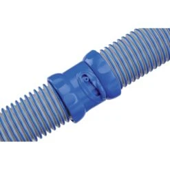 Robot Zodiac T5 Duo -Ubbink Soldes Magasin robot zodiac t5 duo 4