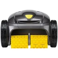 Robot Zodiac Vortex OV3400 -Ubbink Soldes Magasin robot zodiac vortex ov3400 3