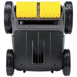 Robot Zodiac Vortex OV3400 -Ubbink Soldes Magasin robot zodiac vortex ov3400 5