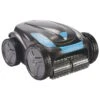 Robot Zodiac Vortex OV3480 -Ubbink Soldes Magasin robot zodiac vortex ov3480