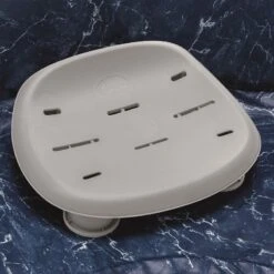 Siège Lay-Z Spa Bestway -Ubbink Soldes Magasin siege lay z spa bestway 2