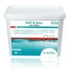 Soft Easy 20 Bayrol - Oxygène Actif Multiactions -Ubbink Soldes Magasin soft easy 20 bayrol oxygene actif multiactions