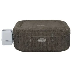 Devant 27 Devant -Ubbink Soldes Magasin spa bestway lay z cabo hydrojet 4 6 places 1