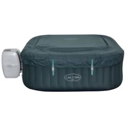 Devant 29 Devant -Ubbink Soldes Magasin spa bestway lay z ibiza air jet 4 6 places 1