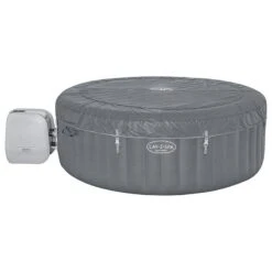 Devant 35 Devant -Ubbink Soldes Magasin spa bestway lay z santorini hydrojet pro 5 7 places 1