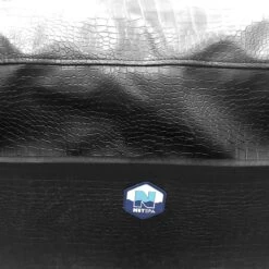 Spa Gonflable Netspa Boa 5 Places -Ubbink Soldes Magasin spa gonflable netspa boa 5 places 2