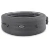 Spa Intex Access Simple Spa 4 Places 1 Spa Intex Access Simple Spa 4 Places -Ubbink Soldes Magasin spa intex access simple spa 4 places