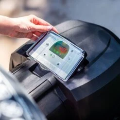 Spa Intex Access Simple Spa 4 Places -Ubbink Soldes Magasin spa intex access simple spa 4 places 4