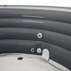 Spa Intex Access Simple Spa 4 Places -Ubbink Soldes Magasin spa intex access simple spa 4 places 5