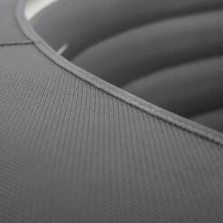 Spa Intex Access Simple Spa 4 Places -Ubbink Soldes Magasin spa intex access simple spa 4 places 6