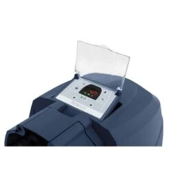 Spa Intex Pure Spa Blue Navy Bulles 4 Places Luxe -Ubbink Soldes Magasin spa intex pure spa blue navy bulles 4 places luxe 6