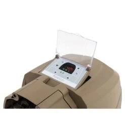 Spa Intex Pure Spa Sahara Bulles 4 Places -Ubbink Soldes Magasin spa intex pure spa sahara bulles 4 places 8