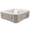 Spa Ubbink Infinite Elite 4 Places -Ubbink Soldes Magasin spa ubbink infinite elite 4 places