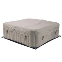 Spa Ubbink Infinite Elite 4 Places -Ubbink Soldes Magasin spa ubbink infinite elite 4 places 2