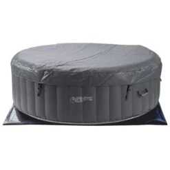 Spa Ubbink Infinite Xtra 6 Places 11 Spa Ubbink Infinite Xtra 6 Places -Ubbink Soldes Magasin spa ubbink infinite xtra 6 places 2