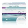 Superflock Bayrol - Floculant Cartouche -Ubbink Soldes Magasin superflock bayrol floculant cartouche