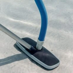 Tête De Balai Rectangulaire Graphite -Ubbink Soldes Magasin tete de balai rectangulaire graphite 2