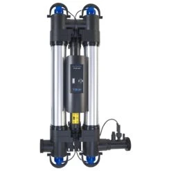 Traitement UV Pro Pool Plus Vulcan -Ubbink Soldes Magasin traitement uv pro pool plus vulcan 2