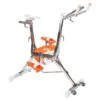 Vélo De Piscine Aquabike Waterflex WR4 -Ubbink Soldes Magasin velo de piscine aquabike waterflex wr4