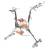 Vélo De Piscine Aquabike Waterflex WR5 -Ubbink Soldes Magasin velo de piscine aquabike waterflex wr5