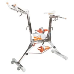 Vélo De Piscine Aquabike Waterflex WR5 -Ubbink Soldes Magasin velo de piscine aquabike waterflex wr5 2