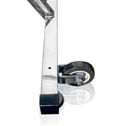 Vélo Piscine Essentiel Aquafitness -Ubbink Soldes Magasin velo piscine essentiel aquafitness 3