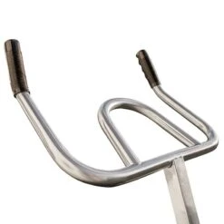 Vélo Piscine Essentiel Aquafitness -Ubbink Soldes Magasin velo piscine essentiel aquafitness 5