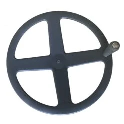 Volant De Remplacement Pour Enrouleur Kokido