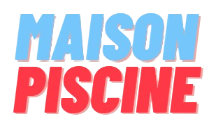 Ubbink Soldes Magasin