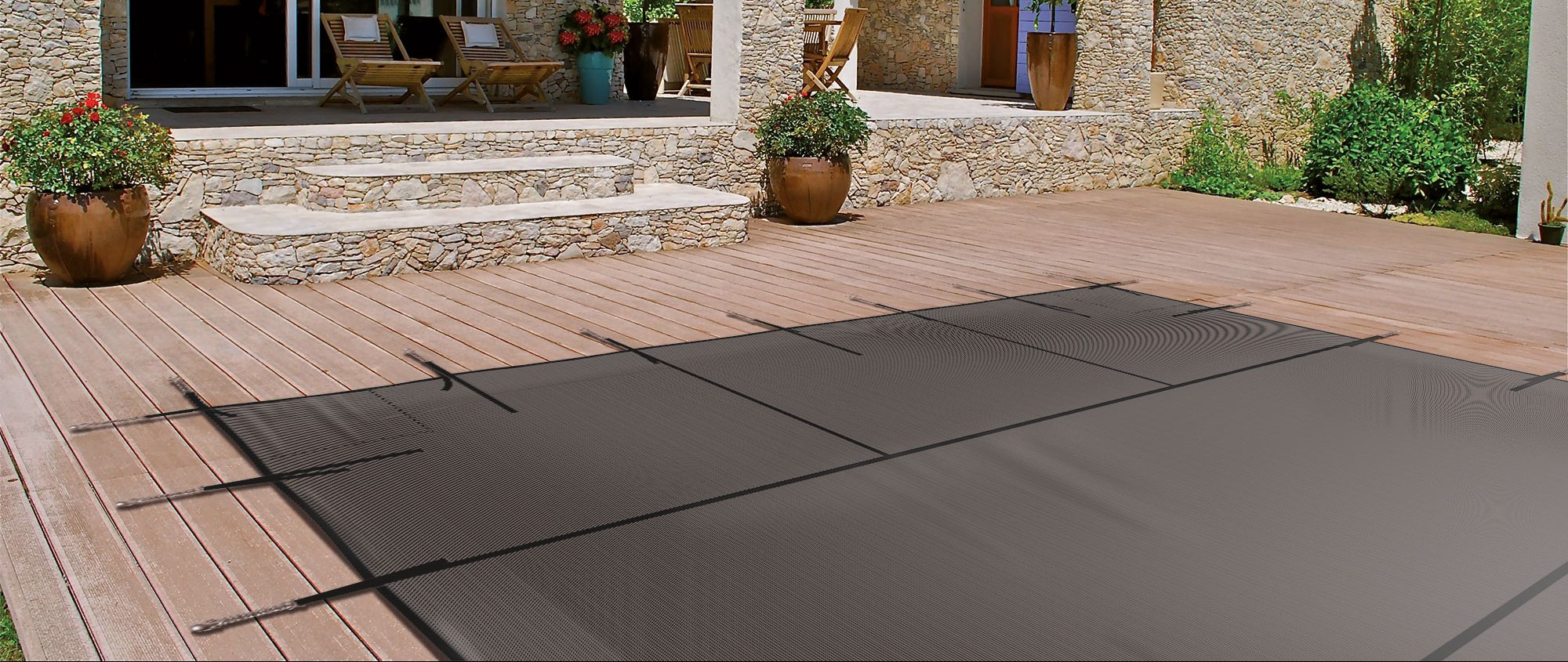 Devant 39 Devant -Ubbink Soldes Magasin magiline couvertures hivernage 2 e1618581144683